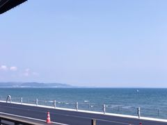 -灌篮高手动画打卡地