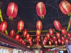 -永兴坊