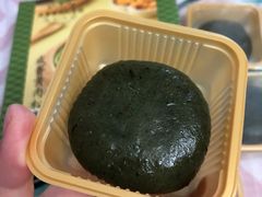 -盒马鲜生(岭南新世界店)