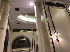 -杭州伊美大酒店