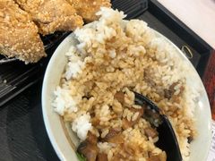 -永和大王(春日上新·阜成门店)