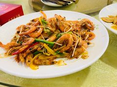 -御同亨酒楼·喜宴