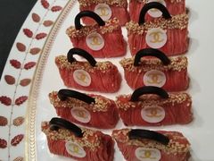 -曼格纳·曼芯馆(杨浦店)
