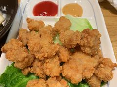 -菲滋意式餐厅(鄞州印象城店)