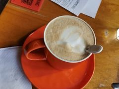 -COMMUNE幻师(五角场店)