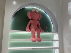 -GOOMI久米眼镜·蔡司·依视路·明月官方授权店(龙德紫金店)