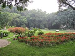 -广州市干部健康管理中心