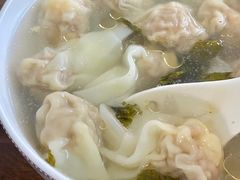 -新华百货CC Park购物广场