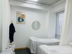 -韩美绣野生眉纹眉洗眉连锁店