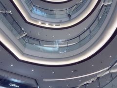 -合肥万象城