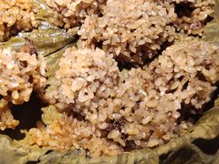 -小放牛炒菜馆(中山路乐汇城店)