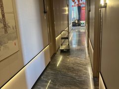 -道合堂·中式按摩·spa(民治店)