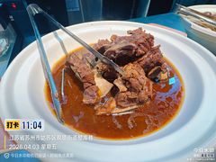 -鑫花溪牛肉米粉(凤凰街创始总店)