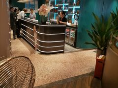 -上海人家花樣年华(中山公园店)
