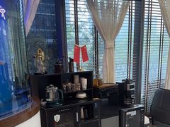 -方津口腔(旺墩路店)