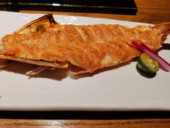 -贰捌零叁精致料理(钱湖店)