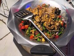 -蛙小侠(吾悦广场店)