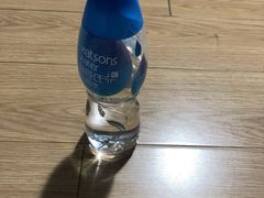 -汤姆熊欢乐世界(滨江店)
