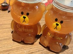-ZAFFERANO西班牙海鲜饭(上海首店)