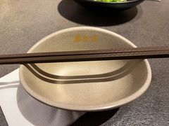 -德发长·花式蒸饺(大唐不夜城店)