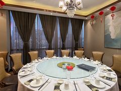 -老人和饭店(淮海中路店)