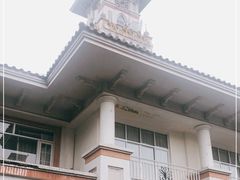 -THAI OASIS SPA 绿洲泰疗泰式按摩SPA