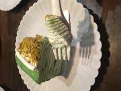 -黑草莓(重庆路店)