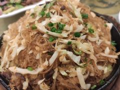 -肥妈岭南家厨(骏业路店)