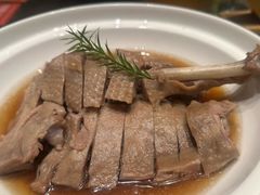 -永安水煮活鱼·仪征菜(仪征奥林匹克店)