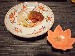 -有马温泉 竹取亭円山温泉旅馆
