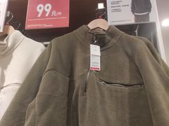 -凯德MALL(望京店)