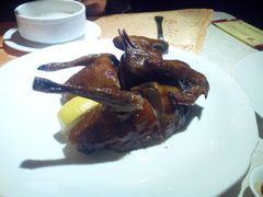 android_upload_pic-太平馆西餐厅(北京路店)
