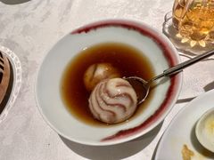 雨花汤圆-海味观(老西门店)