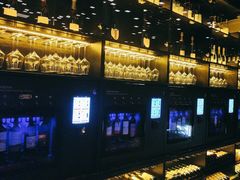 -ibarrel爱杯·bistro&brunch(江宁路店)