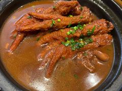 -阿红私房菜