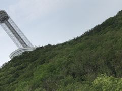 -富斯特索道