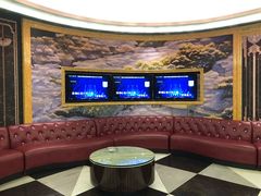 -贝斯迪KTV(利和店)
