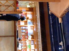 -渝信川菜(西单店)