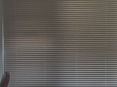 -有肆年整体软装设计 窗帘墙布硬包挂画(红星美凯龙双楠店)