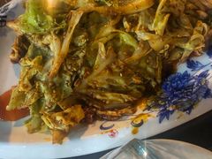 -胖太太四川麻辣排骨串(镇江路分店)