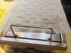 -串盟烧烤·长沙美食地标(星沙店)