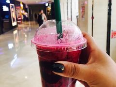 -Mr.Fruits水果先生(朝阳门悠唐店)