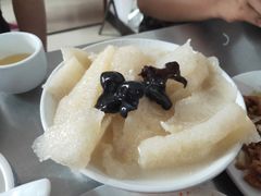 -大兴街扣碗包子馆