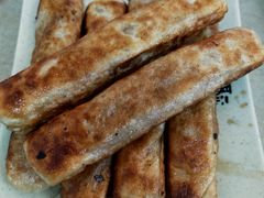 牛肉回头-协顺园回头馆(南顺城路店)