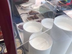 -鸭寨夫人(无锡首店)
