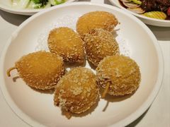 -大鸭梨烤鸭店(花园村店)