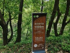 -惠山国家森林公园