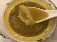 -阿一鲍鱼海鲜酒家(苏丹依斯迈路店)