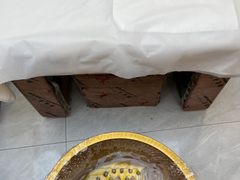 -郑远元专业修脚房(文三路九莲新村店)