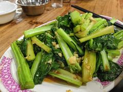 -如意坊美食(华兴一街店)